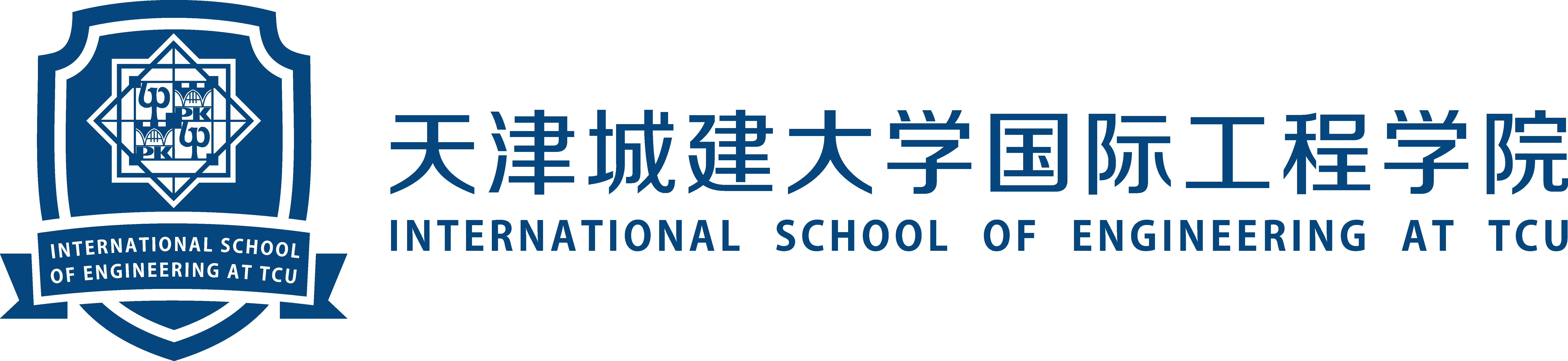体育365官网